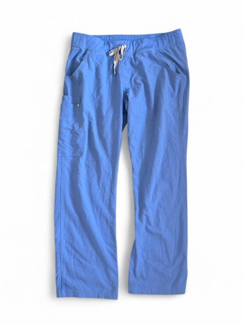 Figs Women’s Kade Cargo Scrub Pants